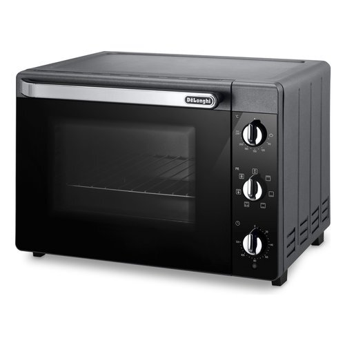 Longhi forno elettrico - forno,