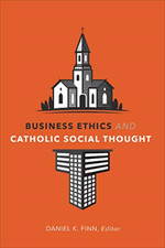 Business Ethics and Catholic