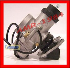 CARBURATORE 34  DELL'ORTO