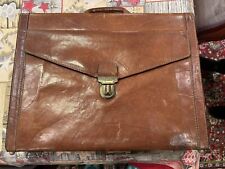 Valigetta 24 Ore In Pelle