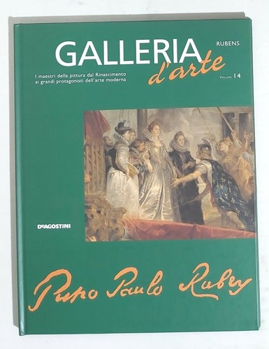 08755 galleria arte de - galleria,