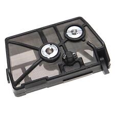 Filtre à air pour Stihl 028 WB 028 Q 028 028 AV 028 W 028 Super Tronçonneuse