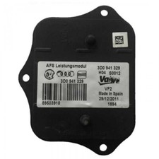 ✅ CENTRALINA FARI XENON per