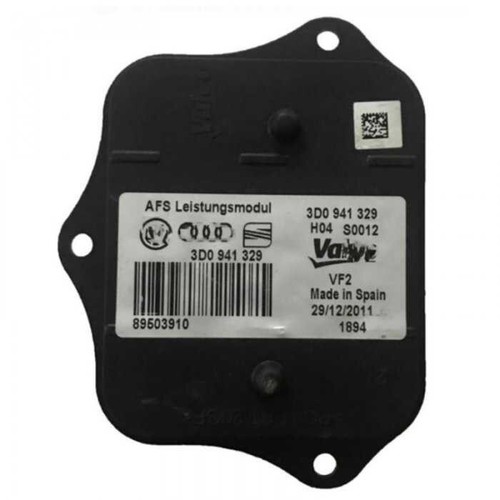 Centralina fari xenon per - ✅,