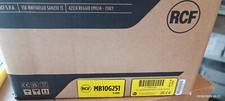 Rcf woofer per cassa hdl20a - per,
