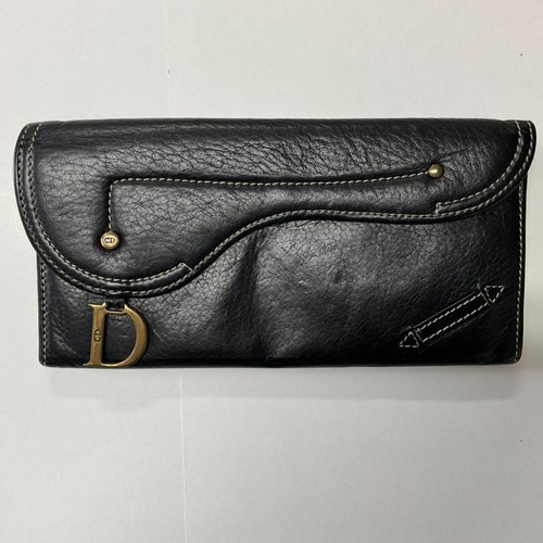 Christian dior portafoglio - christian,