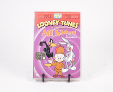 Looney Tunes Collection All