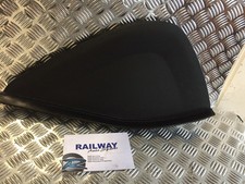 Assetto cruscotto destro OEM