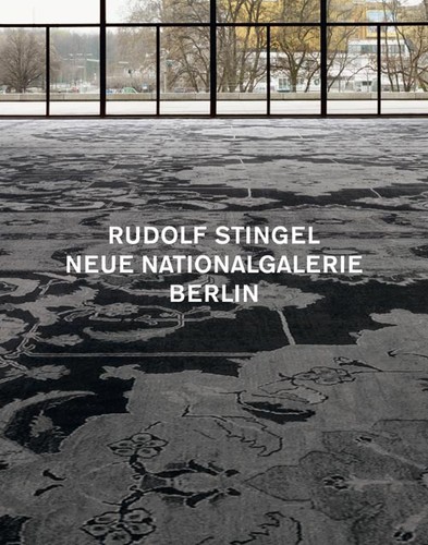 Stingel rudolf neue - stingel,, rudolf.