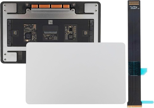 A2992trackpad ricambio con - a2992trackpad,