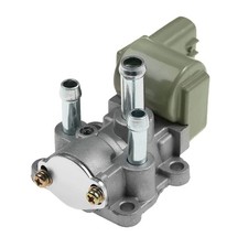 Per Toyota RAV4 1996-2000 2.0L