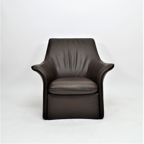 Vintage sedia ufficio - vintage,