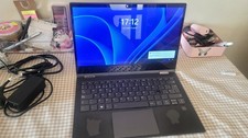 Portatile lenovo yoga - portatile,