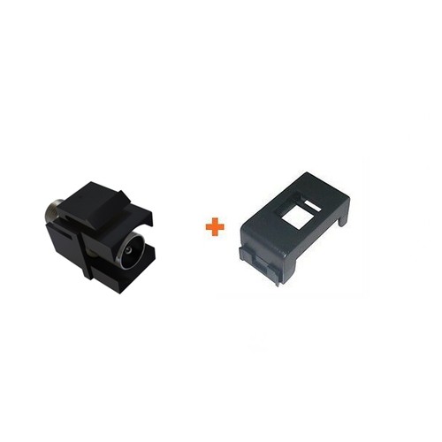 Link keystone presa - keystone,