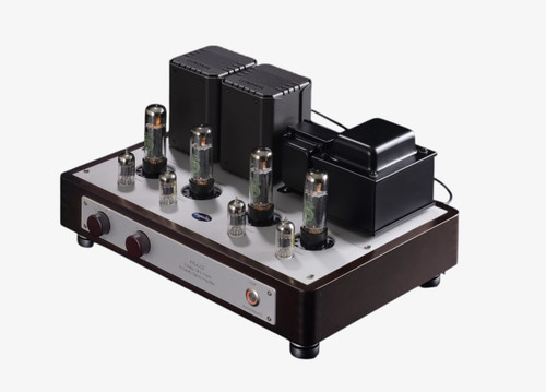Aurorasound hfsa - aurorasound, hfsa-02