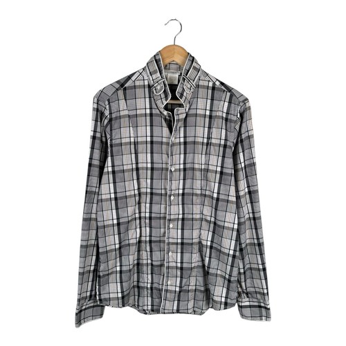 Camicia naracamicie check uomo - check,