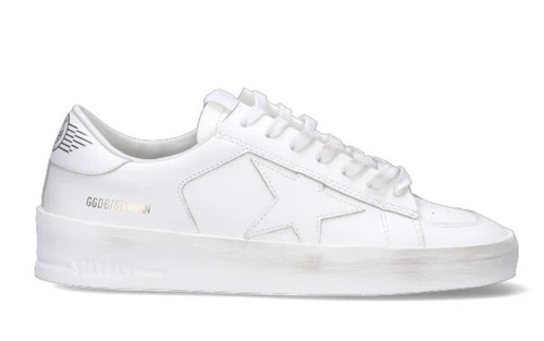 Golden goose stardan taglia - golden,