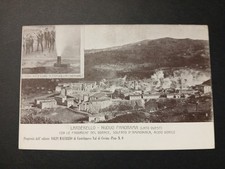 LARDERELLO PISA NUOVO PANORAMA