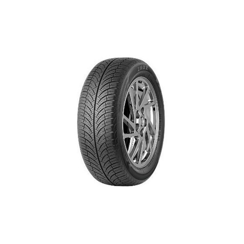 Zmax spider 145 - zmax, 145/70