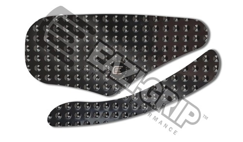 Kit adesivi antiscivolo - kit,