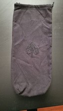 Custodia champagne armand - custodia,