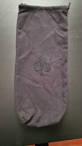 Custodia champagne armand - champagne, de