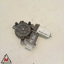 Motorino alzavetro posteriore destro 1060735 ALFA ROMEO GIULIETTA 16-19 (104957)