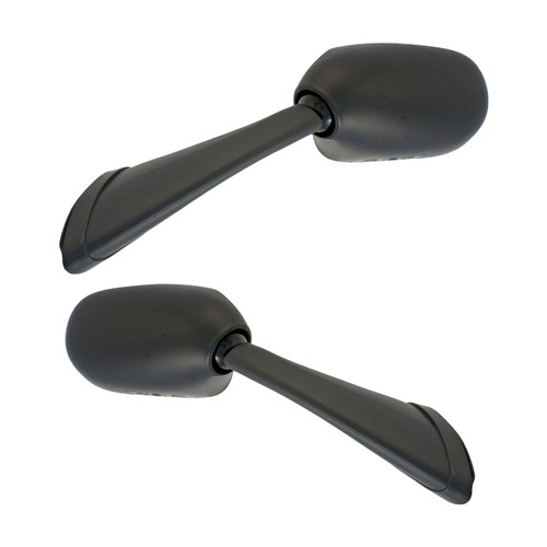 Coppia specchi retrovisori - specchi,