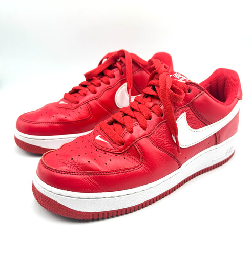 Nike air force - nike, low