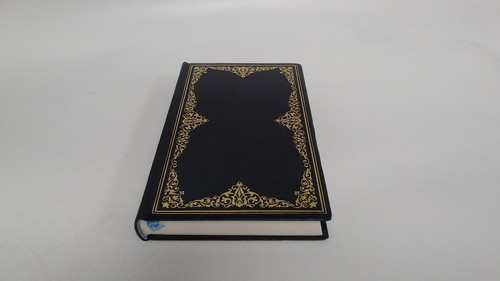 Pride and prejudice jane - pride,