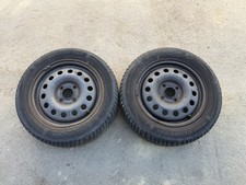 Cerchi gomme ford fiesta - gomme,