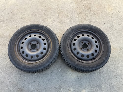 Cerchi gomme ford fiesta - gomme,