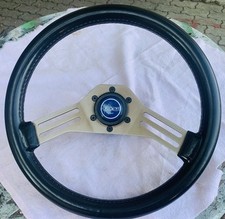Volante fiat 127 - fiat,