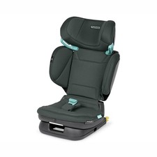 Viaggio flex metal peg perego - flex,