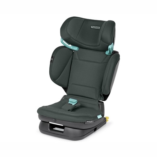 Viaggio flex metal peg perego - flex,