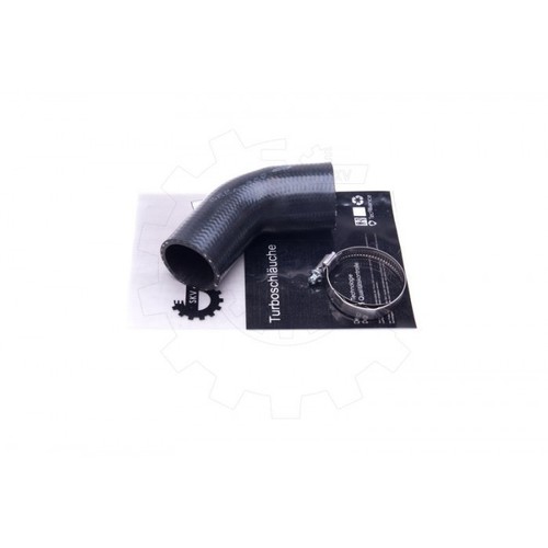 Tubo aria intercooler per - tubo,