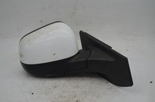 108787 Specchietto Retrovisore