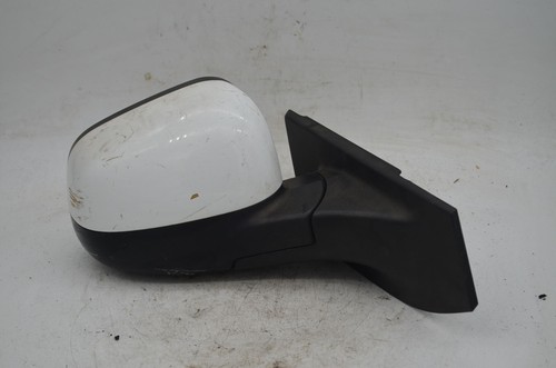 108787 specchietto retrovisore - 108787,