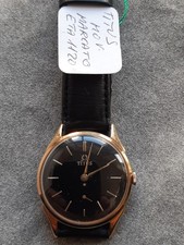 TITUS MANUALE  STELLINA ANNI