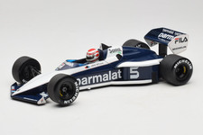 80439423035 F1 Brabham BT52 n5