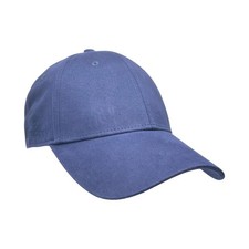 Rolex cap golf - rolex,