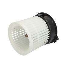 ✅ NRF AIR BLOWER NRF 34581