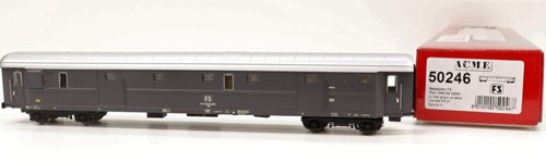 Acme 50246 bagagliaio posta - acme,