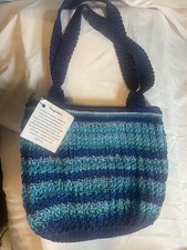 Borsa/borsa messicana