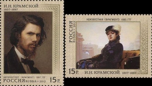 Russia 2012 1824 - russia, 175