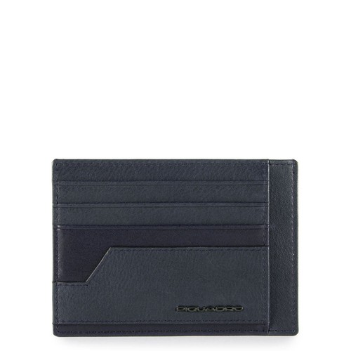 Piquadro card holder - card,