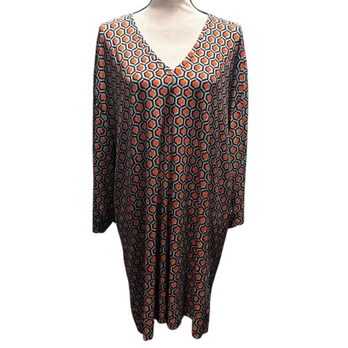 Zara trafaluc dress - trafaluc,