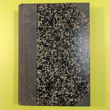 DIZIONARIO STORICO MANUALE