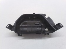 HONDA VFR 1200 F ABS 2010 plastica pannello interno serbatoio 17515MGE0000