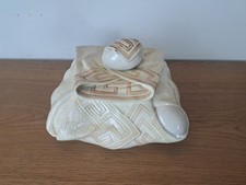 Sarreguemines majolique - ,,